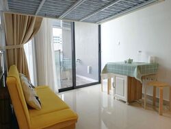 Guillemard Suites (D14), Apartment #460210591
